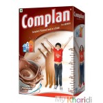 Complan Chocolate Flavour
